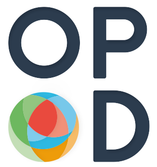 Logo Stichting Openbaar Primair Onderwijs Deventer